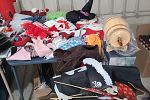 Sale Photo Thumbnail #11