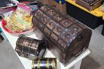 Sale Photo Thumbnail #10
