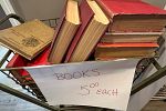 Sale Photo Thumbnail #14