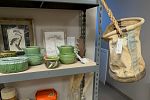Sale Photo Thumbnail #20