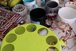 Sale Photo Thumbnail #2