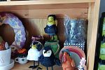 Sale Photo Thumbnail #5