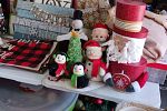 Sale Photo Thumbnail #12