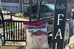 Sale Photo Thumbnail #1