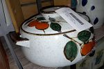 Sale Photo Thumbnail #14