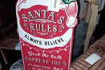 Sale Photo Thumbnail #21