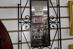 Sale Photo Thumbnail #30