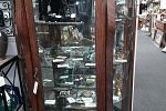 Sale Photo Thumbnail #25