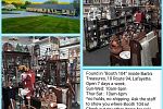 Sale Photo Thumbnail #9
