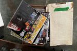 Sale Photo Thumbnail #20