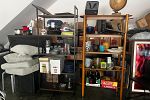 Sale Photo Thumbnail #2