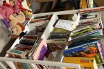 Sale Photo Thumbnail #9