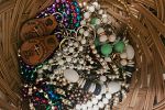 Sale Photo Thumbnail #4