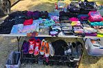 Sale Photo Thumbnail #13