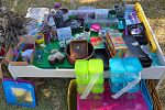 Sale Photo Thumbnail #9