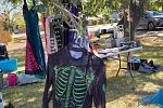 Sale Photo Thumbnail #18