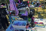 Sale Photo Thumbnail #16