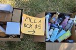 Sale Photo Thumbnail #12