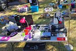 Sale Photo Thumbnail #15