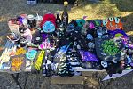 Sale Photo Thumbnail #17
