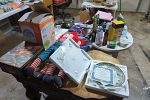 Sale Photo Thumbnail #9
