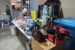 Sale Photo Thumbnail #10