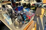 Sale Photo Thumbnail #1