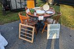 Sale Photo Thumbnail #4
