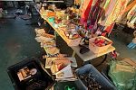Sale Photo Thumbnail #6