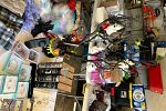 Sale Photo Thumbnail #6