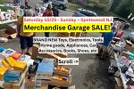Sale Photo Thumbnail #3