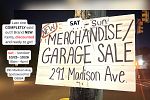 Sale Photo Thumbnail #4