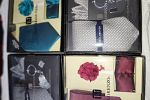Sale Photo Thumbnail #15