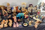 Sale Photo Thumbnail #27