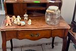 Sale Photo Thumbnail #16