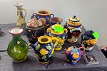 Sale Photo Thumbnail #25