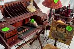 Sale Photo Thumbnail #13