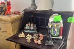 Sale Photo Thumbnail #15