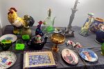 Sale Photo Thumbnail #26