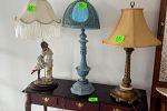 Sale Photo Thumbnail #24