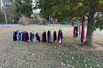 Sale Photo Thumbnail #11