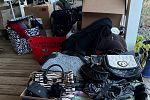 Sale Photo Thumbnail #9