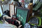 Sale Photo Thumbnail #8