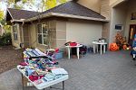 Sale Photo Thumbnail #3