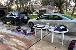 Sale Photo Thumbnail #2