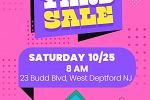Sale Photo Thumbnail #2