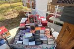 Sale Photo Thumbnail #11