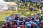 Sale Photo Thumbnail #12