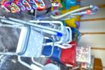 Sale Photo Thumbnail #4