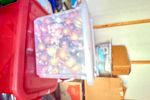 Sale Photo Thumbnail #3